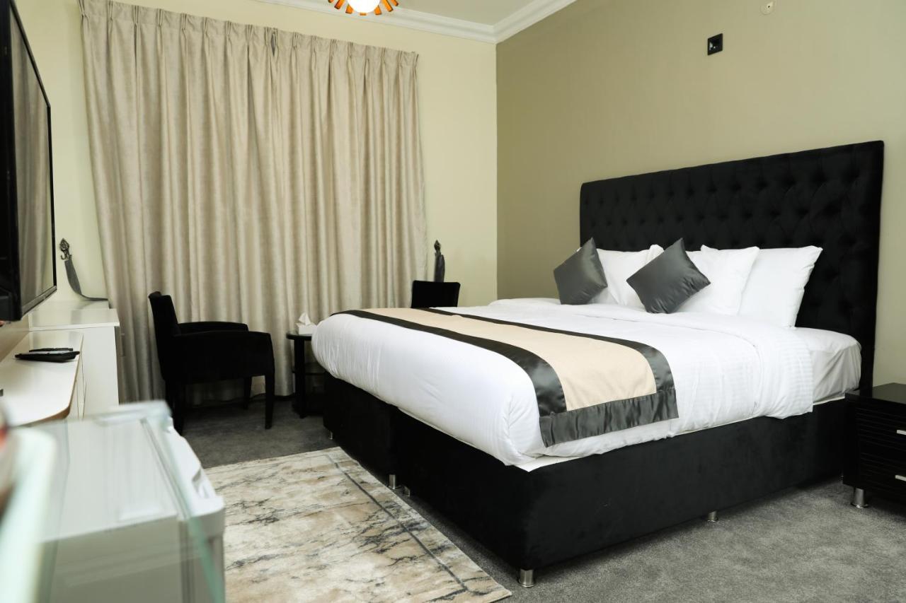 Sea Shore Hotel Apartment Khorfakkan Khor Fakkan Dış mekan fotoğraf